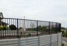 Rockhamptonaluminium-railings-152.jpg; ?>