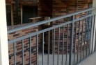 Rockhamptonaluminium-railings-163.jpg; ?>