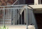 Rockhamptonaluminium-railings-68.jpg; ?>